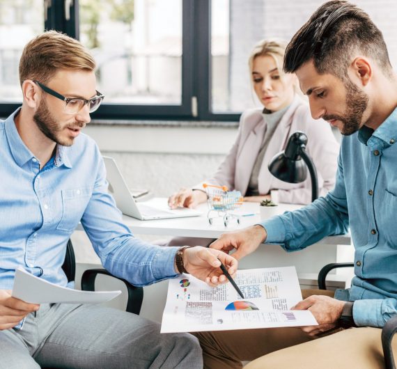 Depositphotos_221373808_xl-2015