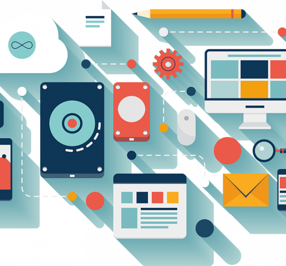 tutte-le-tipologie-di-soft-ware-esistenti